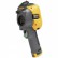 Fluke TIS40 9HZ